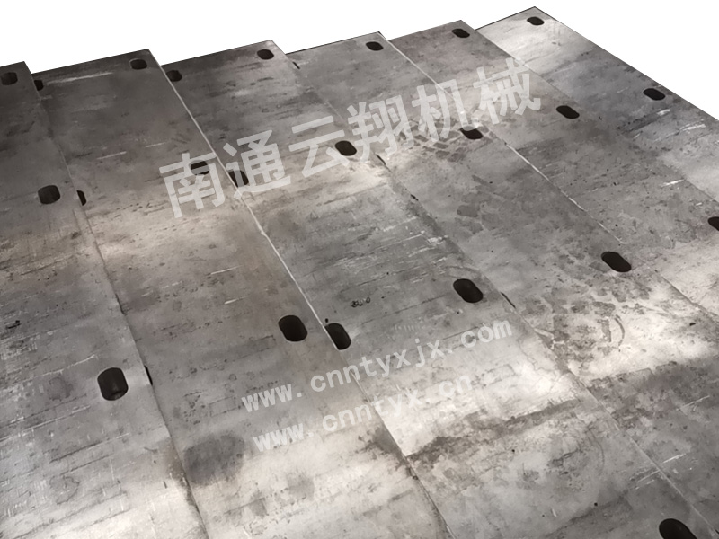 齒輪書_云翔機械臺灣進(jìn)口廠家